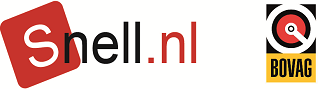 Snell.nl